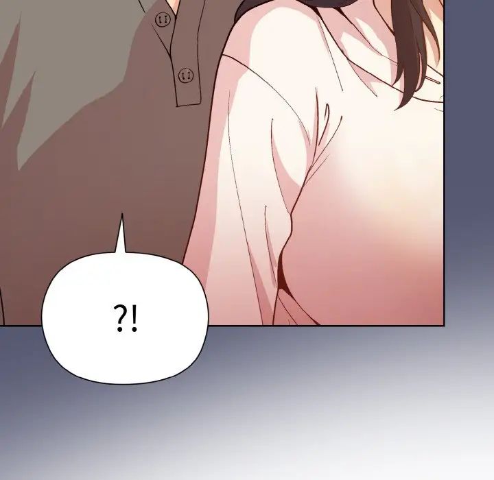 《和美女上司玩游戏》漫画 第13話