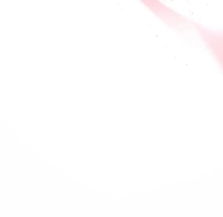 《和美女上司玩游戏》漫画 第13話