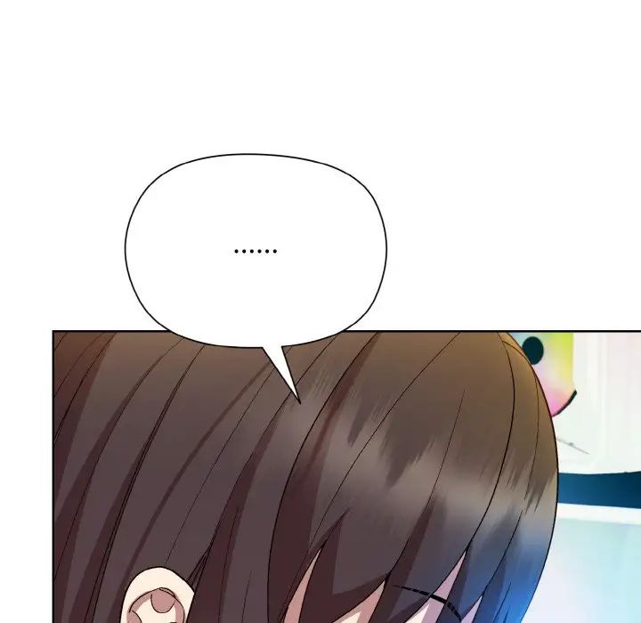 《和美女上司玩游戏》漫画 第14話