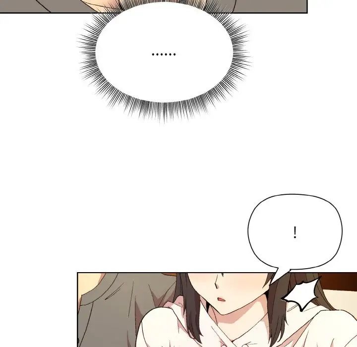 《和美女上司玩游戏》漫画 第14話