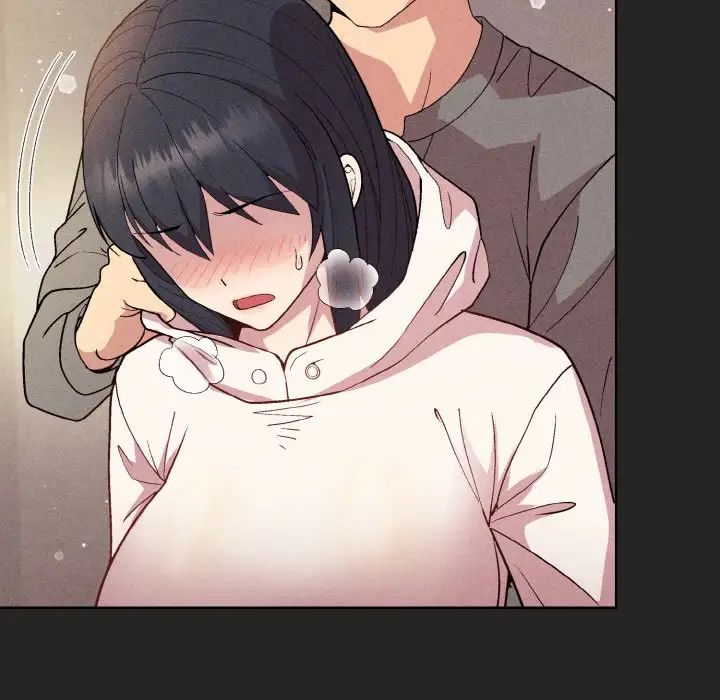 《和美女上司玩游戏》漫画 第15話