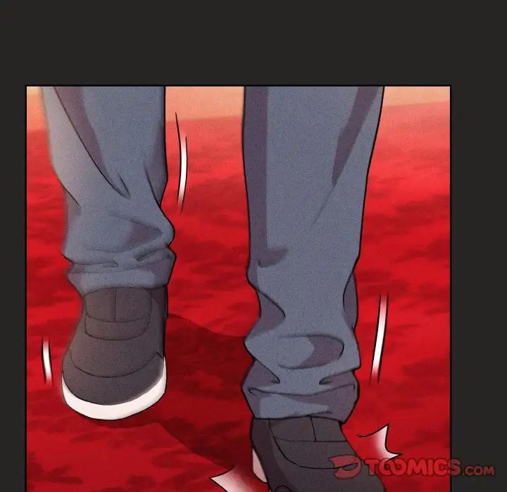 《和美女上司玩游戏》漫画 第15話