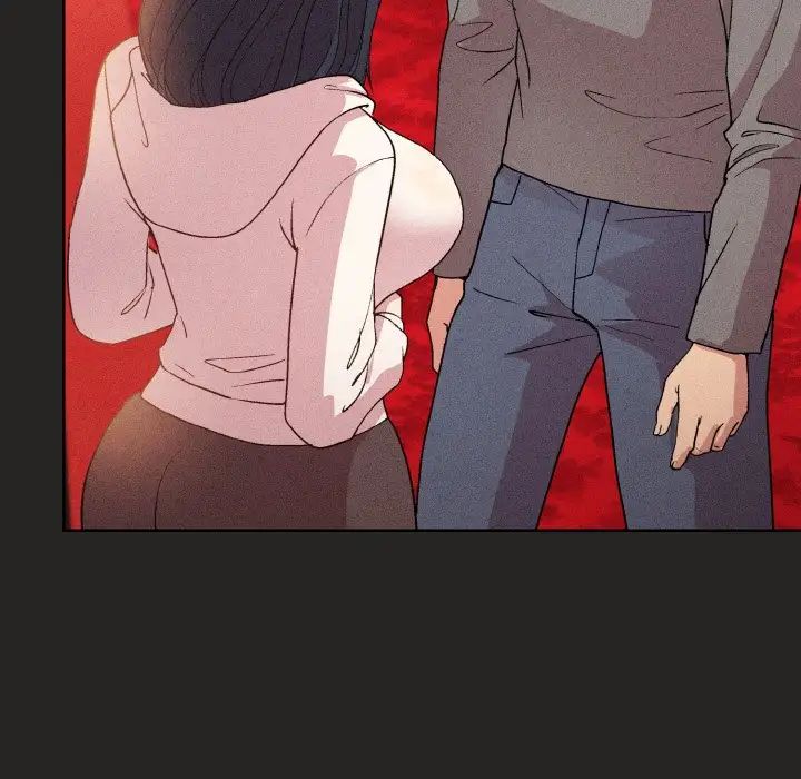《和美女上司玩游戏》漫画 第15話