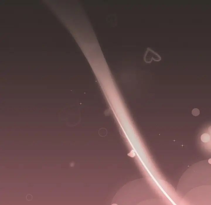 《和美女上司玩游戏》漫画 第15話