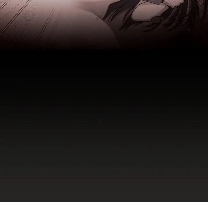 《和美女上司玩游戏》漫画 第16話
