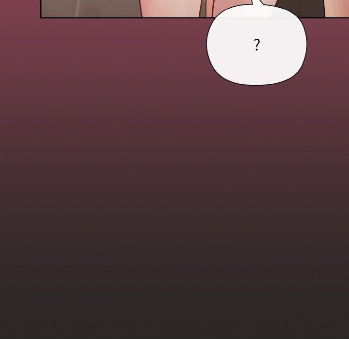 《和美女上司玩游戏》漫画 第17話