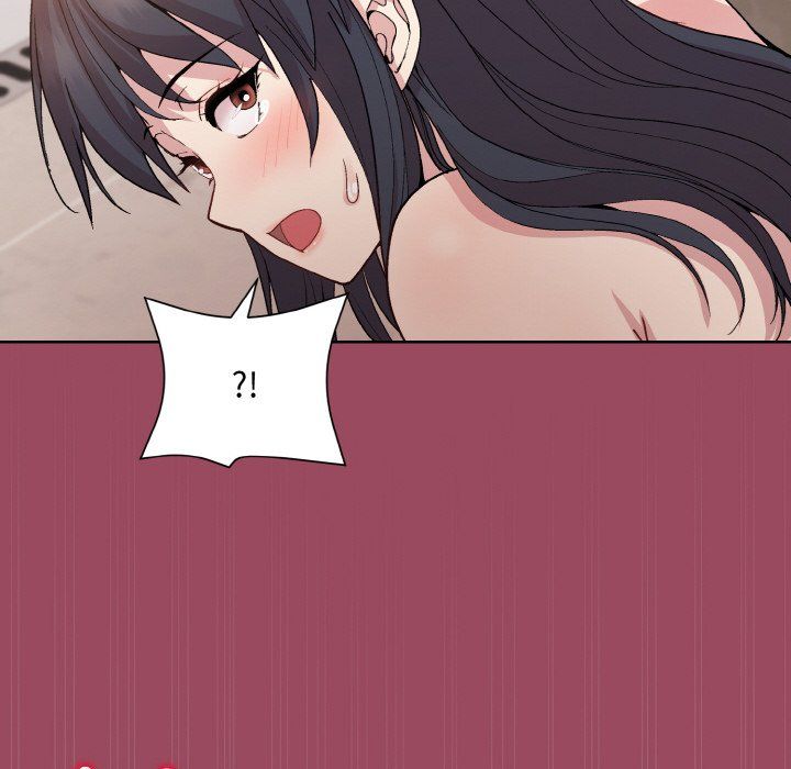 《和美女上司玩游戏》漫画 第17話