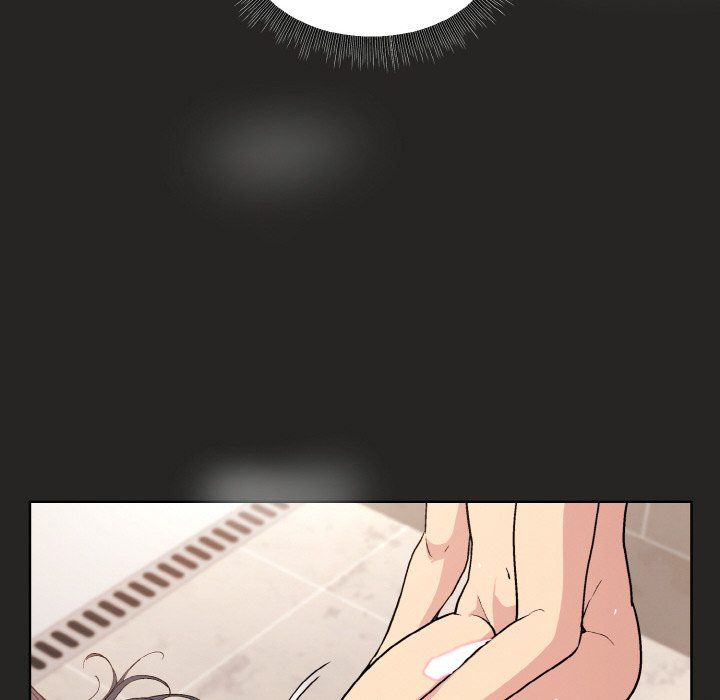 《和美女上司玩游戏》漫画 第17話