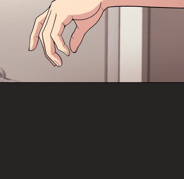 《和美女上司玩游戏》漫画 第17話