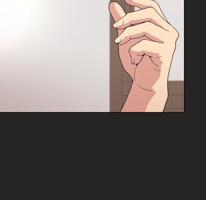 《和美女上司玩游戏》漫画 第17話