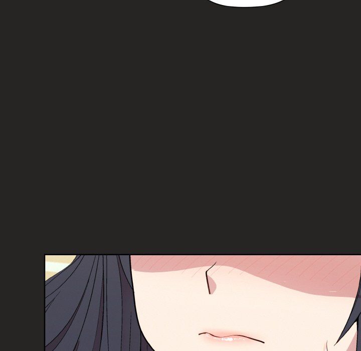 《和美女上司玩游戏》漫画 第17話