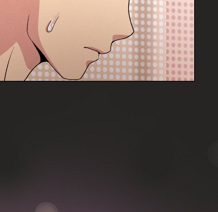 《和美女上司玩游戏》漫画 第18話