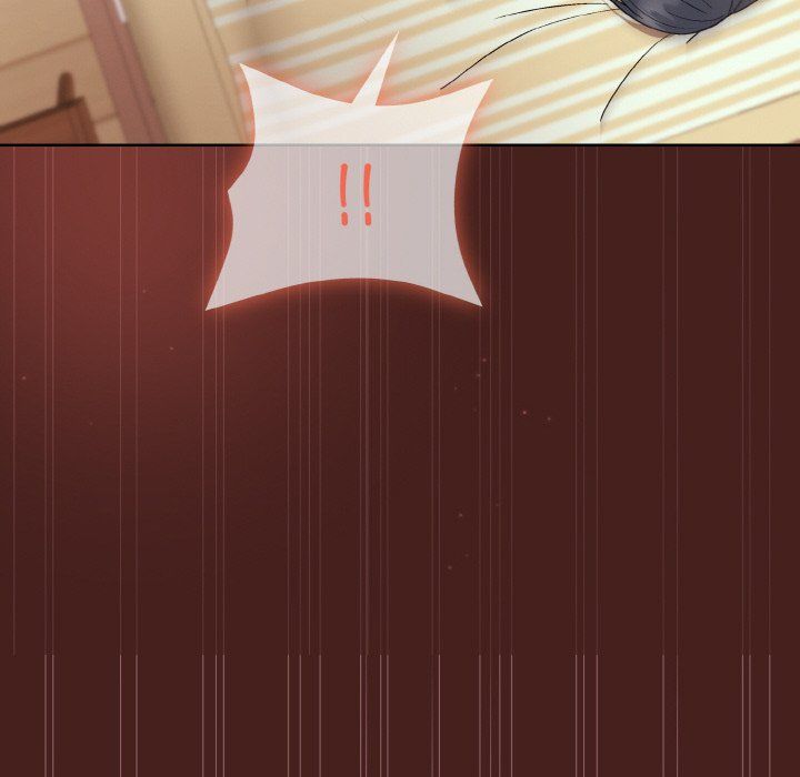 《和美女上司玩游戏》漫画 第18話