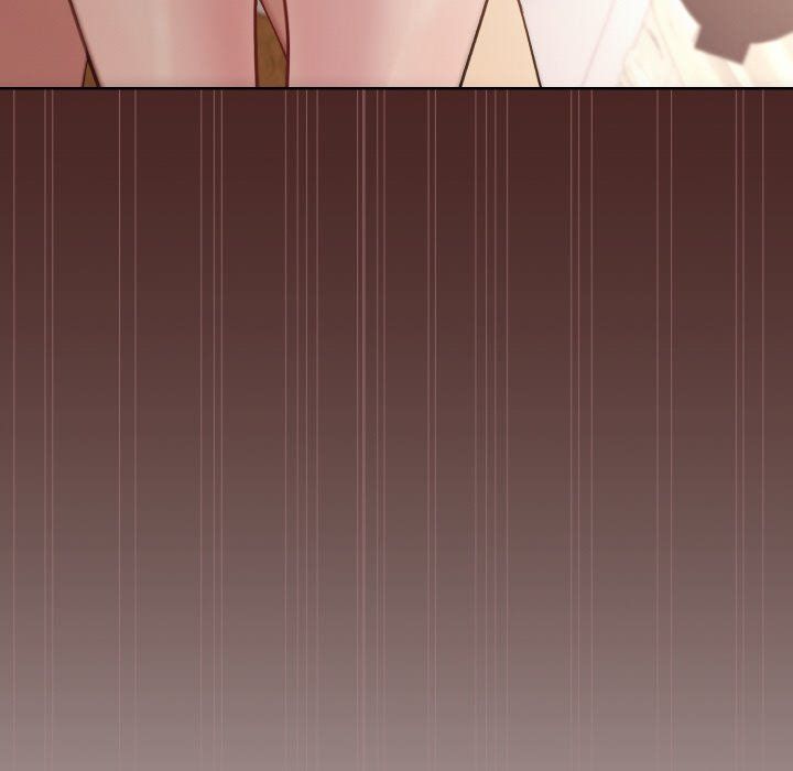 《和美女上司玩游戏》漫画 第18話