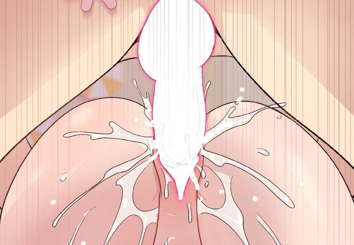 《和美女上司玩游戏》漫画 第19話