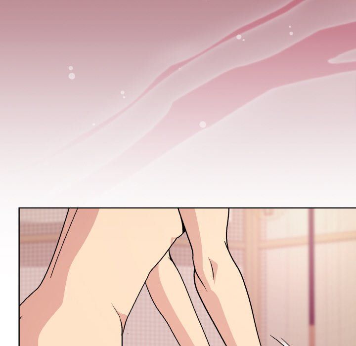 《和美女上司玩游戏》漫画 第19話