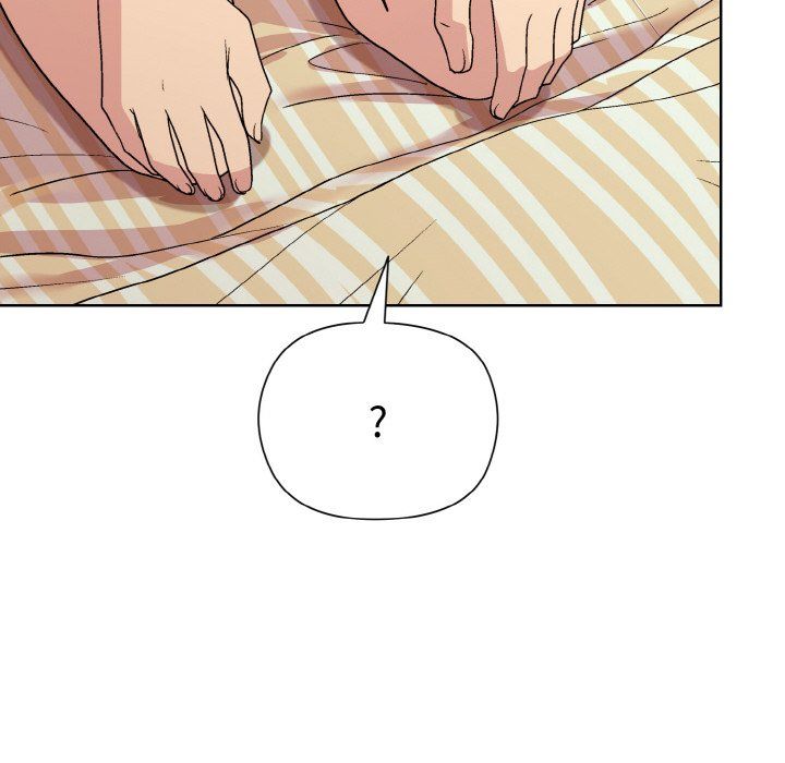 《和美女上司玩游戏》漫画 第19話