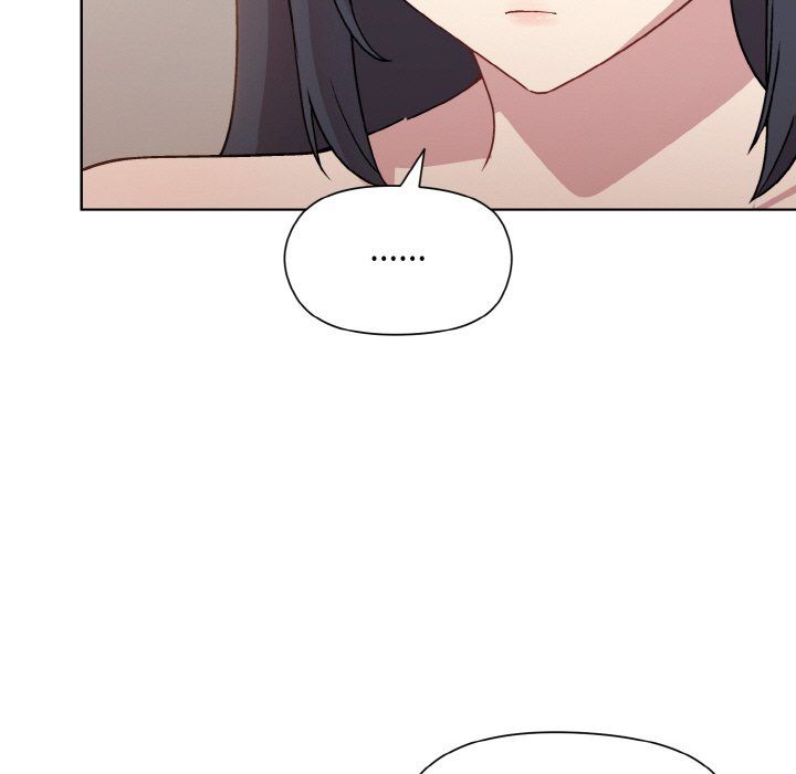 《和美女上司玩游戏》漫画 第19話