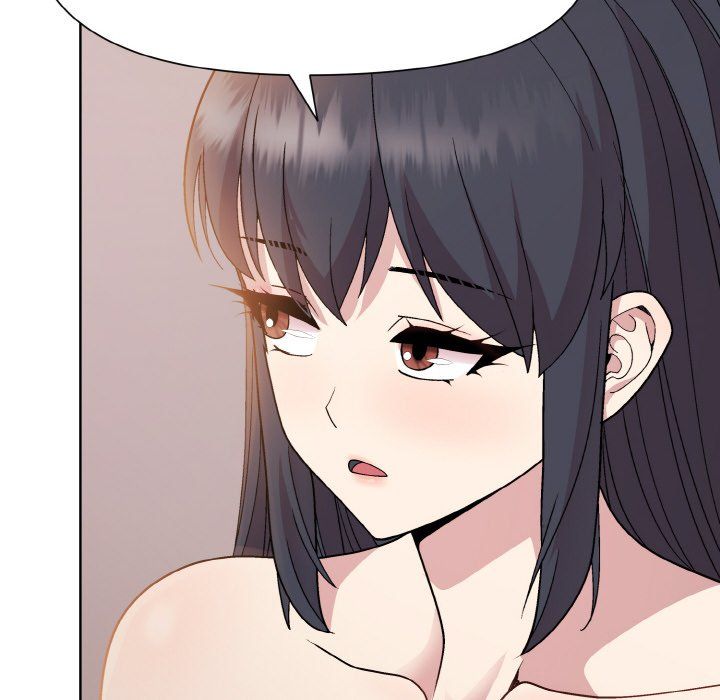 《和美女上司玩游戏》漫画 第19話