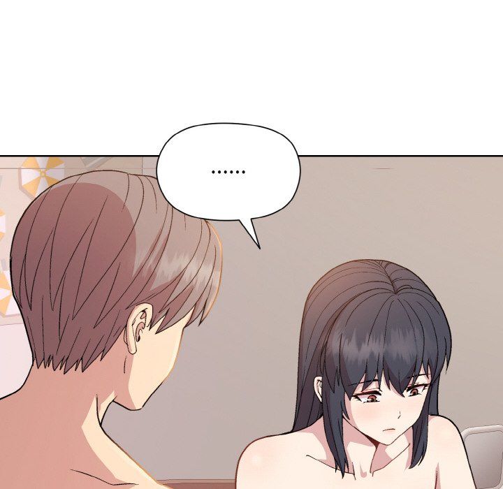 《和美女上司玩游戏》漫画 第19話