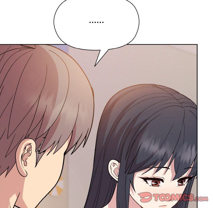 《和美女上司玩游戏》漫画 第19話