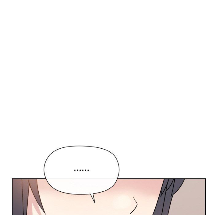 《和美女上司玩游戏》漫画 第19話