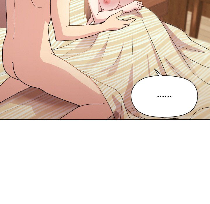 《和美女上司玩游戏》漫画 第19話