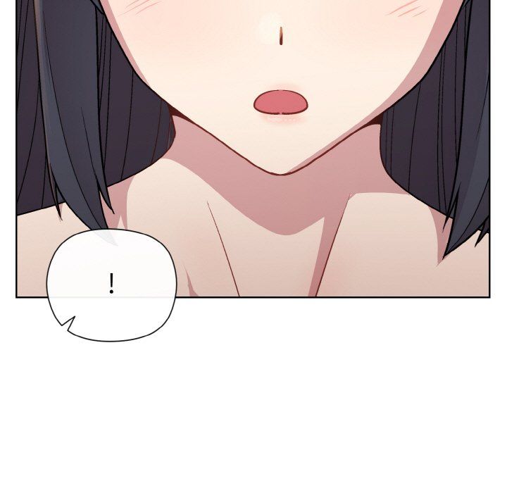 《和美女上司玩游戏》漫画 第19話