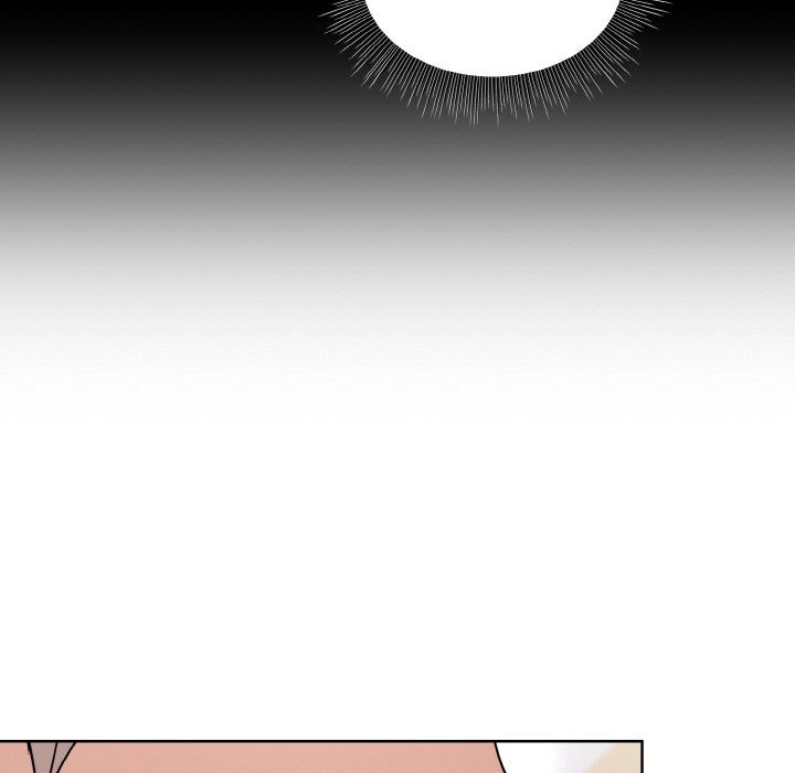 《和美女上司玩游戏》漫画 第19話