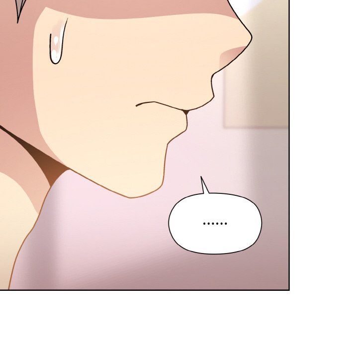 《和美女上司玩游戏》漫画 第19話