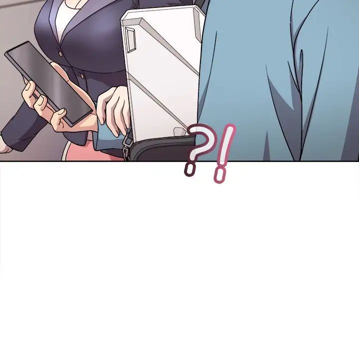 《和美女上司玩游戏》漫画 第2話