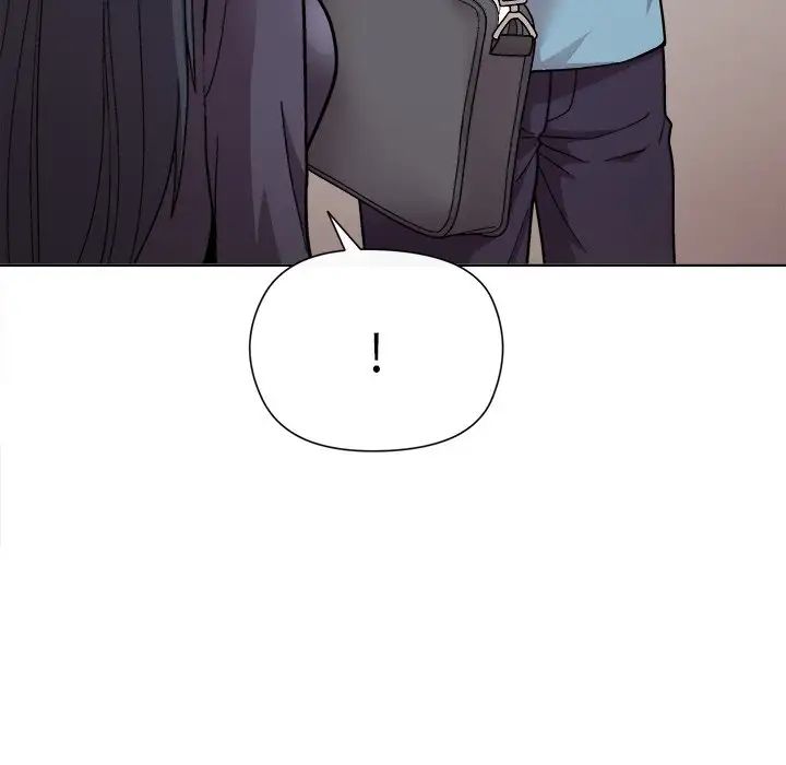 《和美女上司玩游戏》漫画 第2話