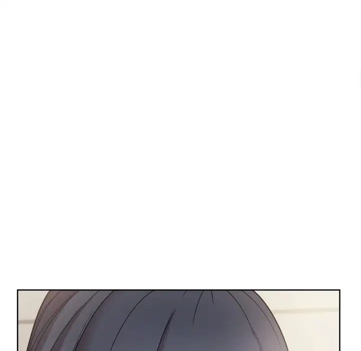 《和美女上司玩游戏》漫画 第2話