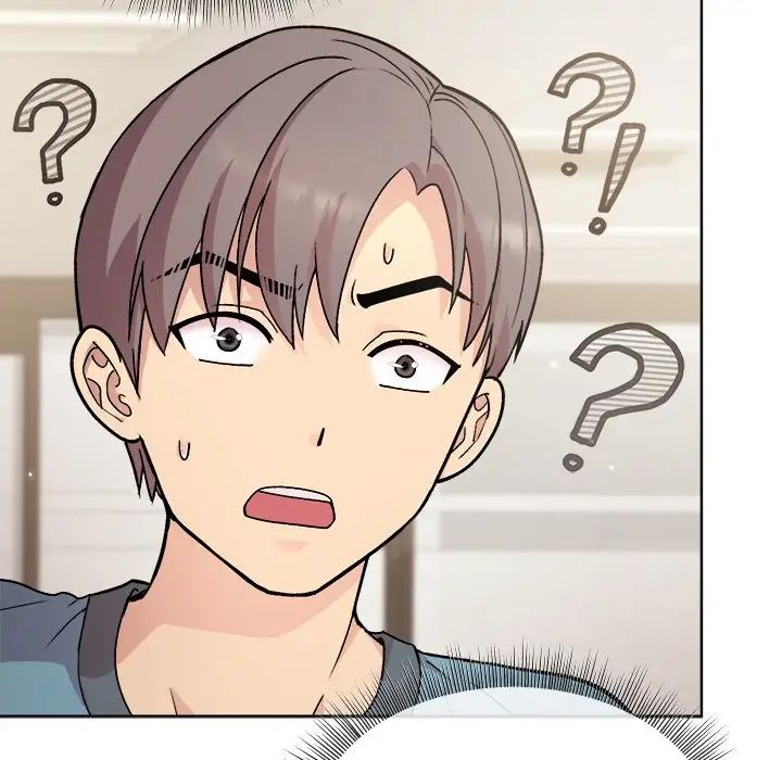 《和美女上司玩游戏》漫画 第2話