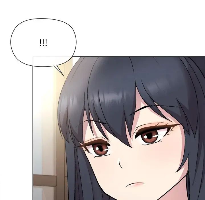 《和美女上司玩游戏》漫画 第2話