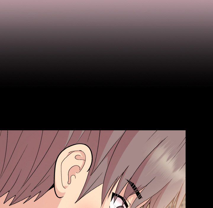 《和美女上司玩游戏》漫画 第20話