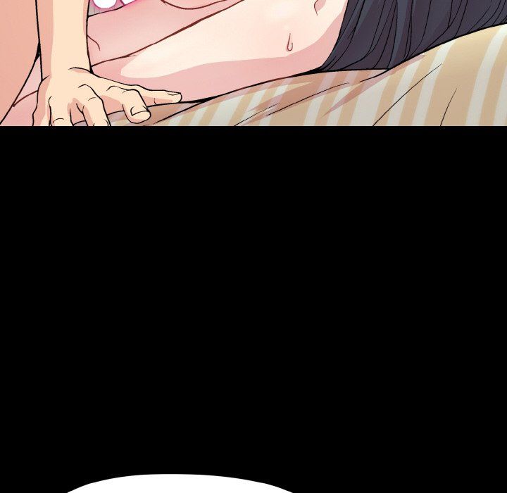 《和美女上司玩游戏》漫画 第20話