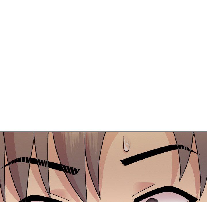 《和美女上司玩游戏》漫画 第20話