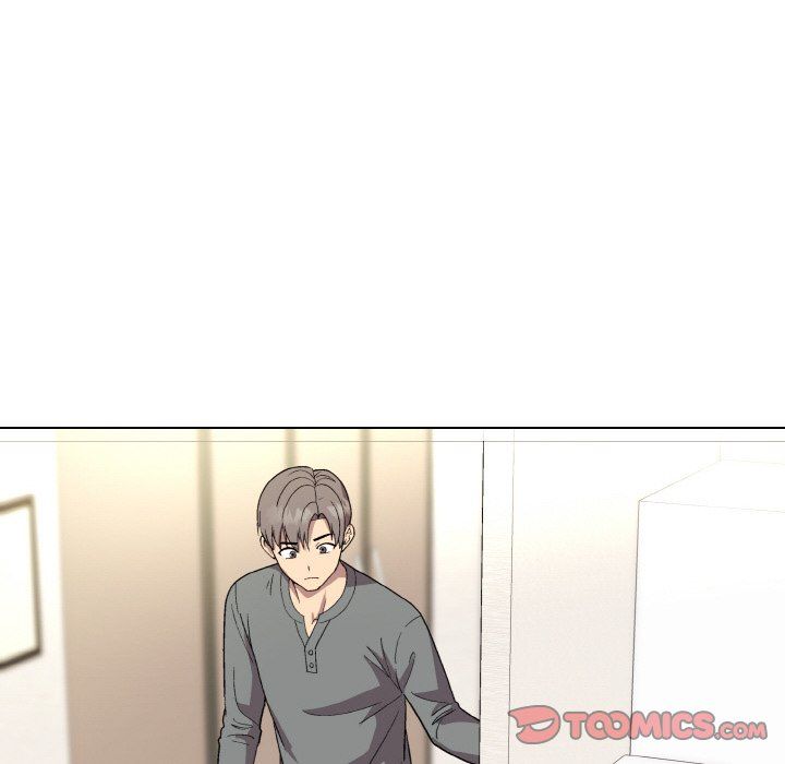 《和美女上司玩游戏》漫画 第20話