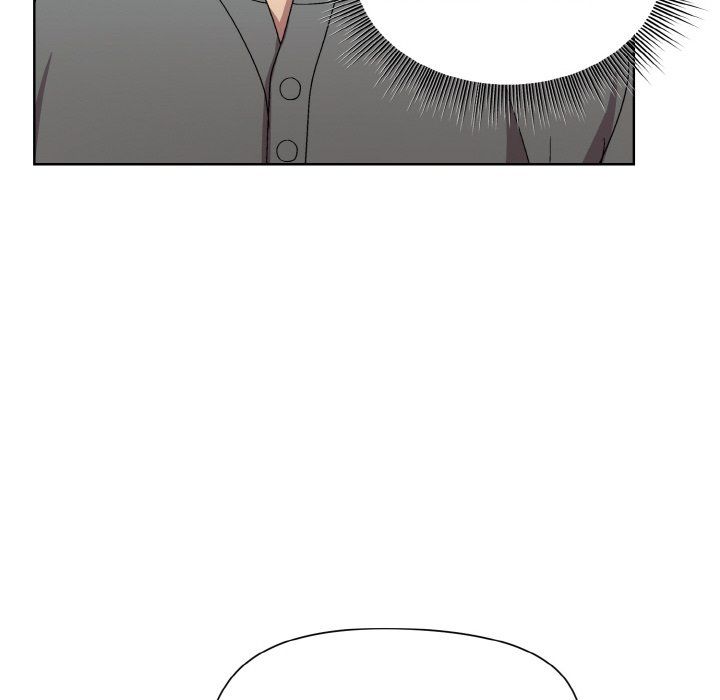《和美女上司玩游戏》漫画 第20話