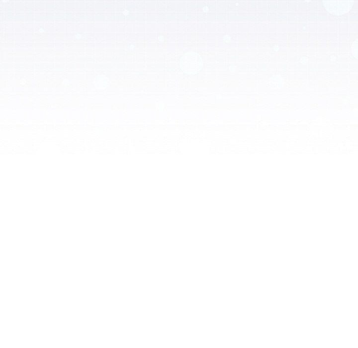 《和美女上司玩游戏》漫画 第20話
