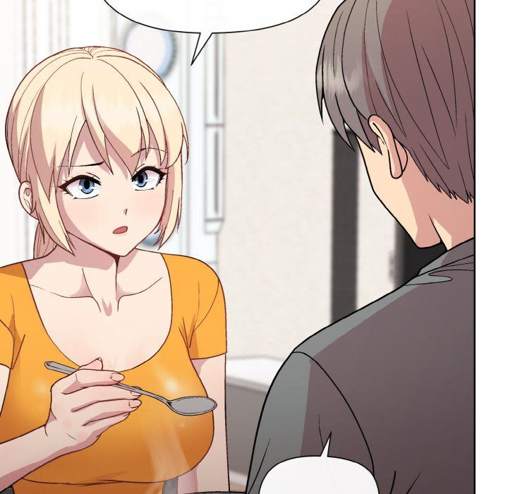 《和美女上司玩游戏》漫画 第20話