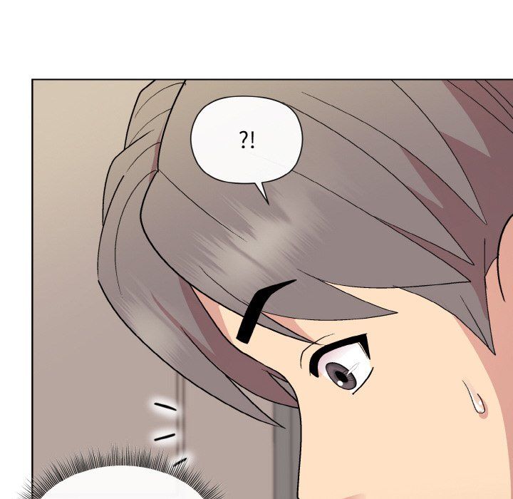 《和美女上司玩游戏》漫画 第20話