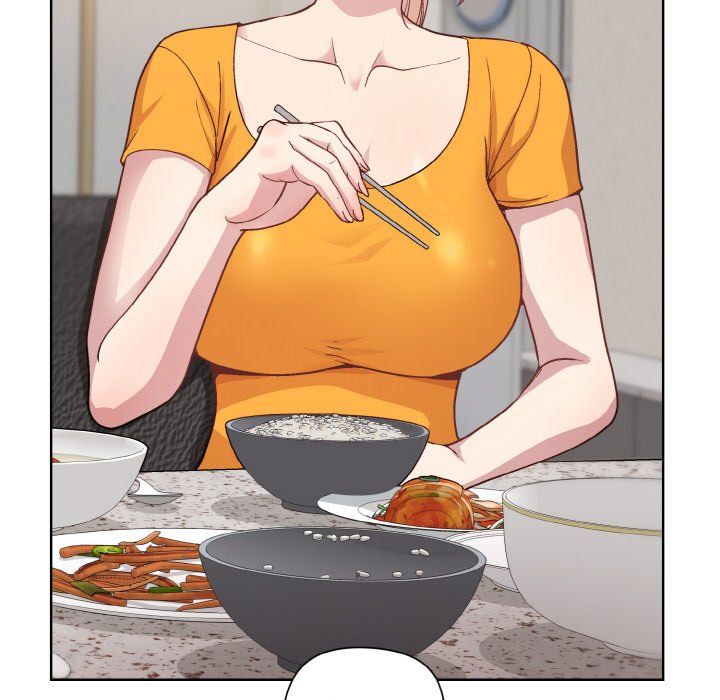 《和美女上司玩游戏》漫画 第20話