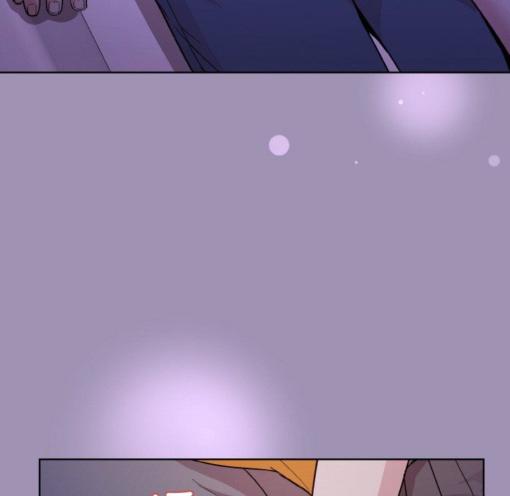 《和美女上司玩游戏》漫画 第21話