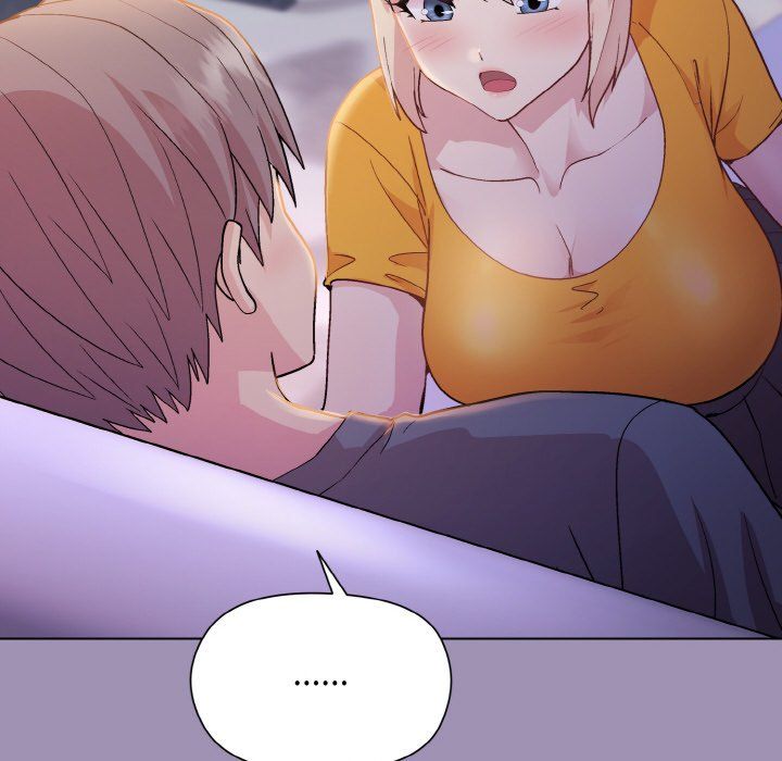 《和美女上司玩游戏》漫画 第21話