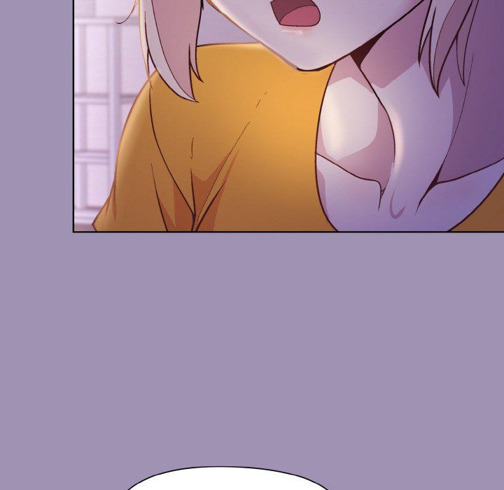 《和美女上司玩游戏》漫画 第21話