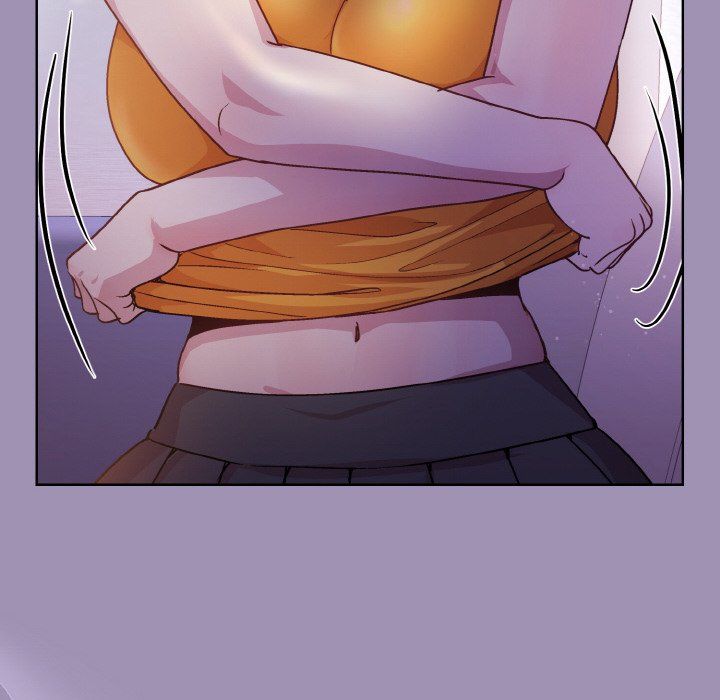 《和美女上司玩游戏》漫画 第21話