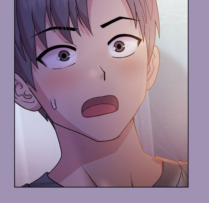 《和美女上司玩游戏》漫画 第21話