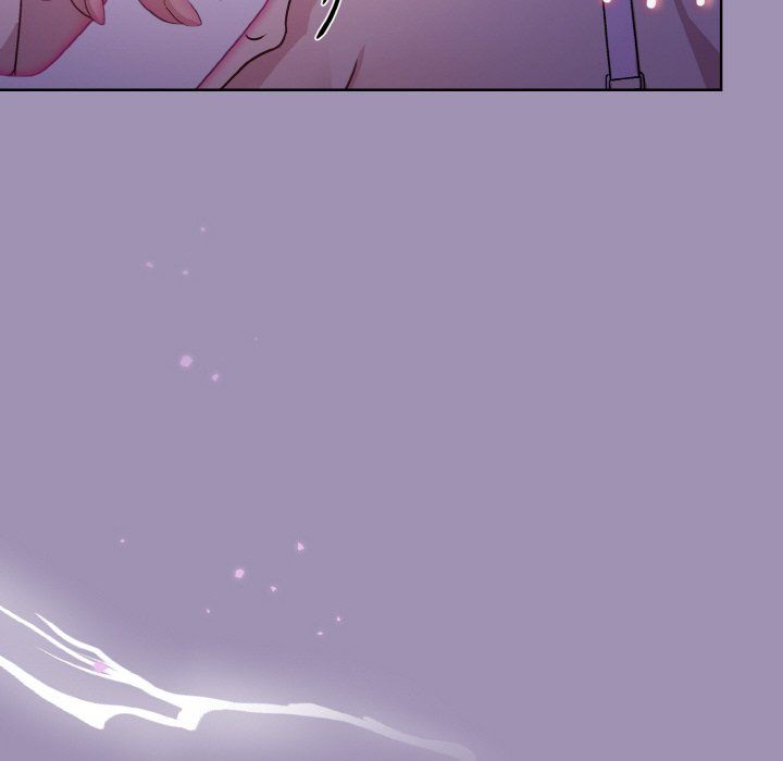 《和美女上司玩游戏》漫画 第21話